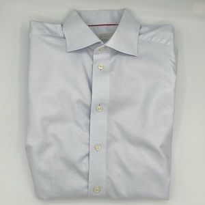 Eton Dress Shirt